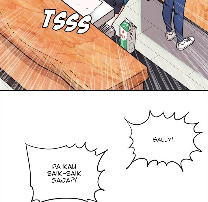 Page 208
