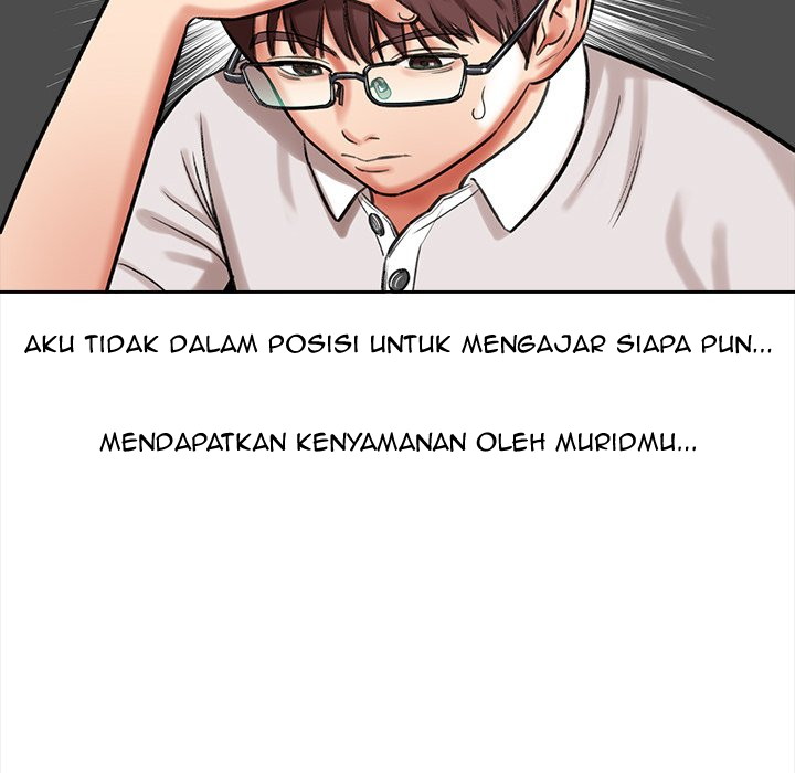 Page 208