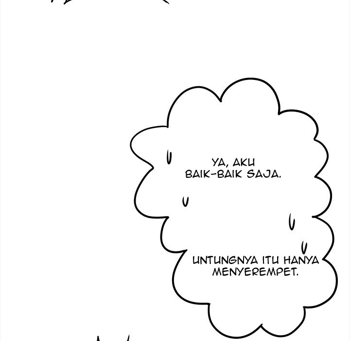 Page 209