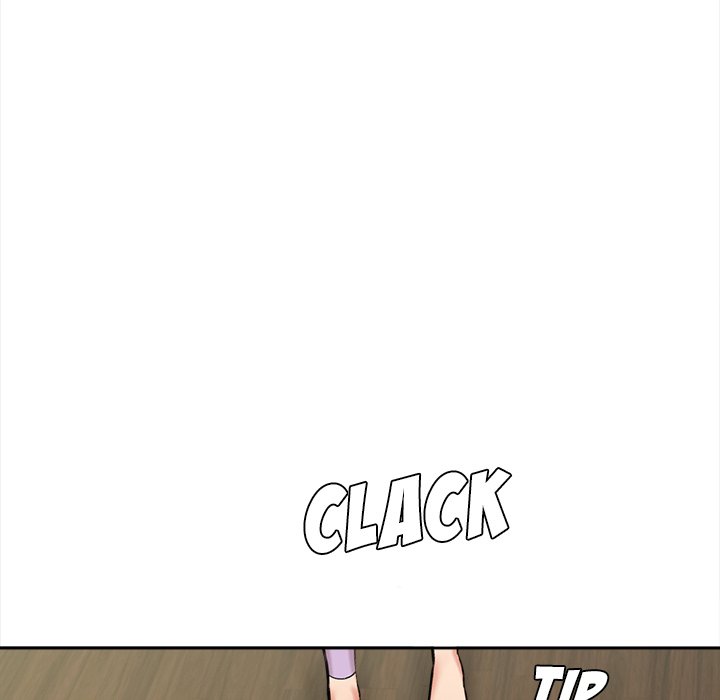 Page 209
