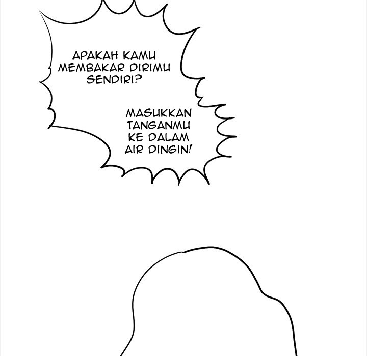 Page 210