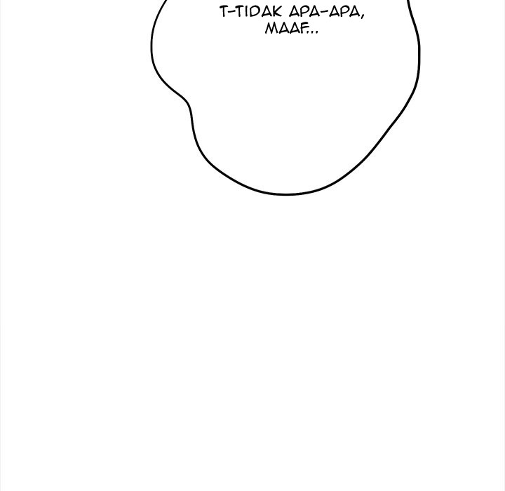 Page 211
