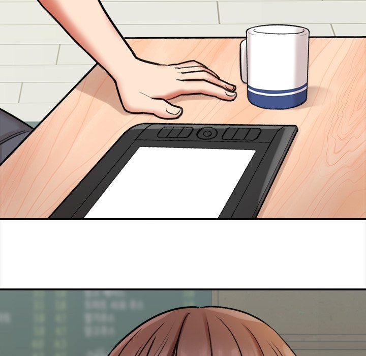 Page 204