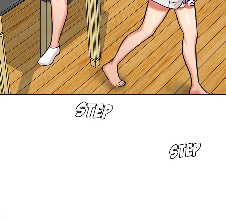 Page 204