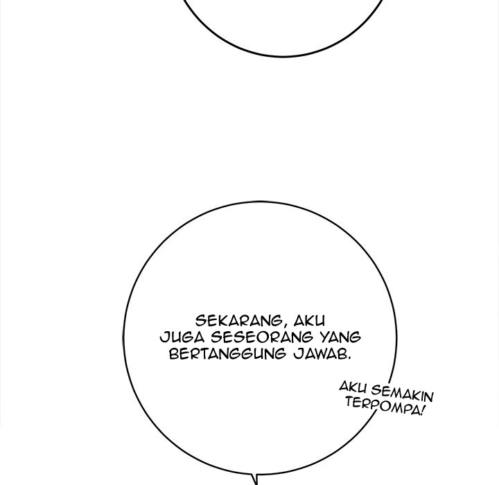 Page 216