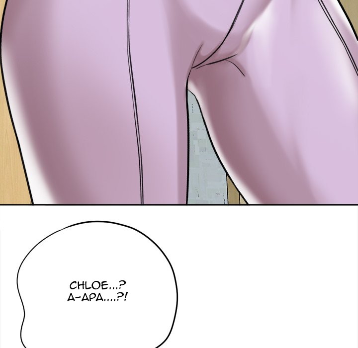 Page 219