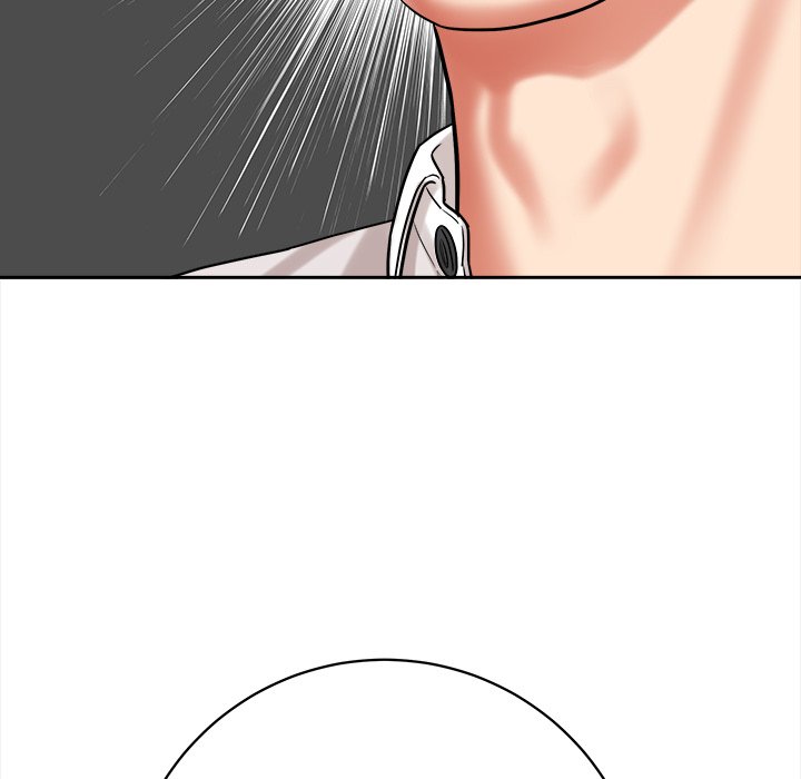 Page 221