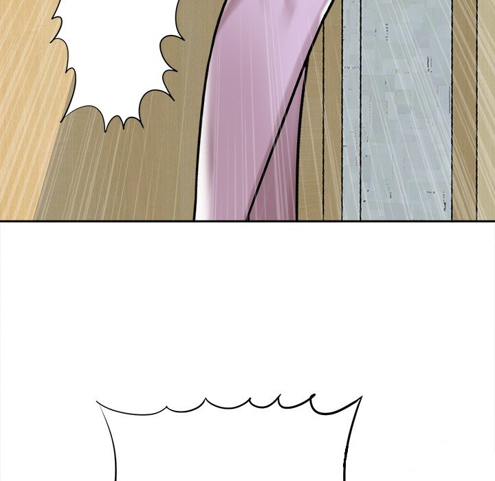 Page 214