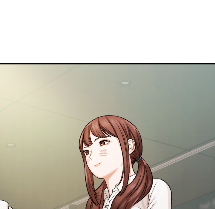 Page 215