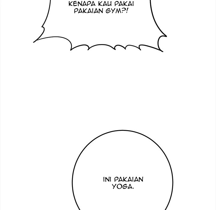 Page 215