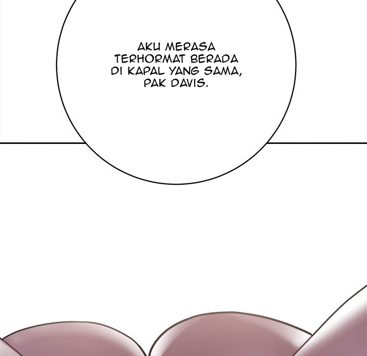 Page 222