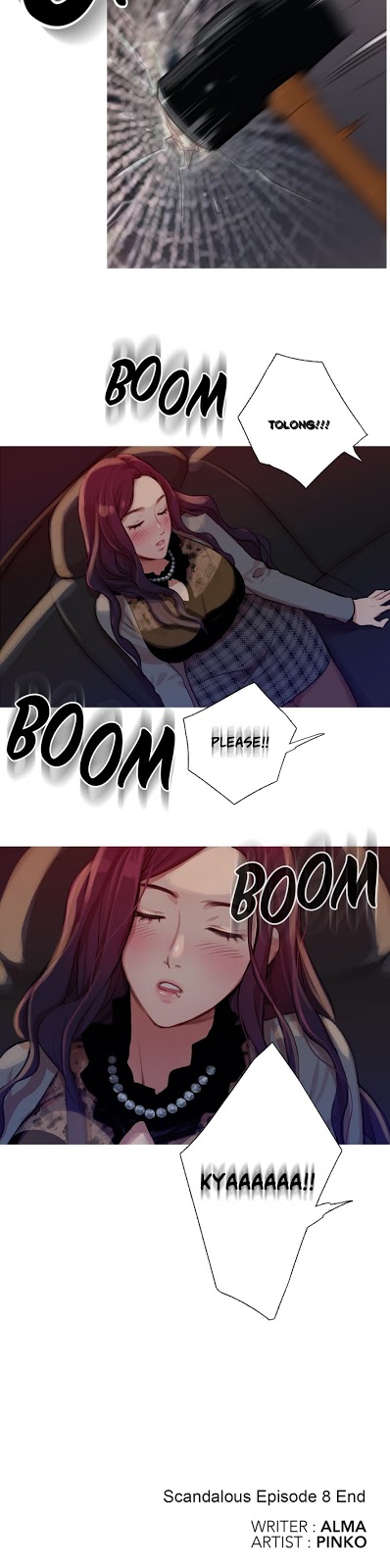 Page 29