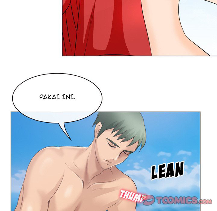 Page 76