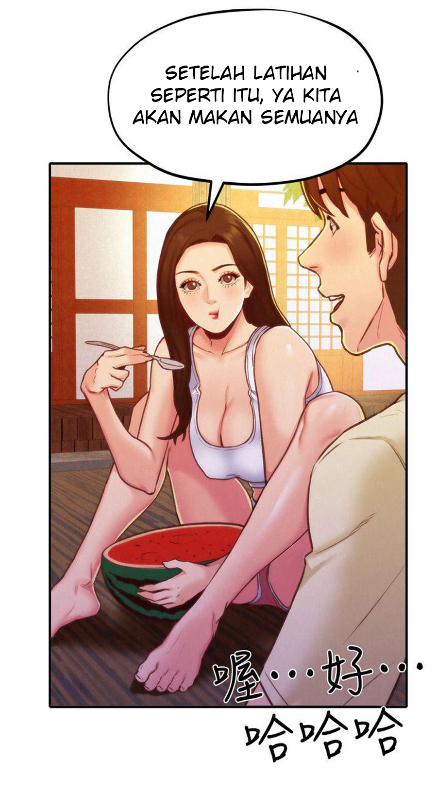 Page 53
