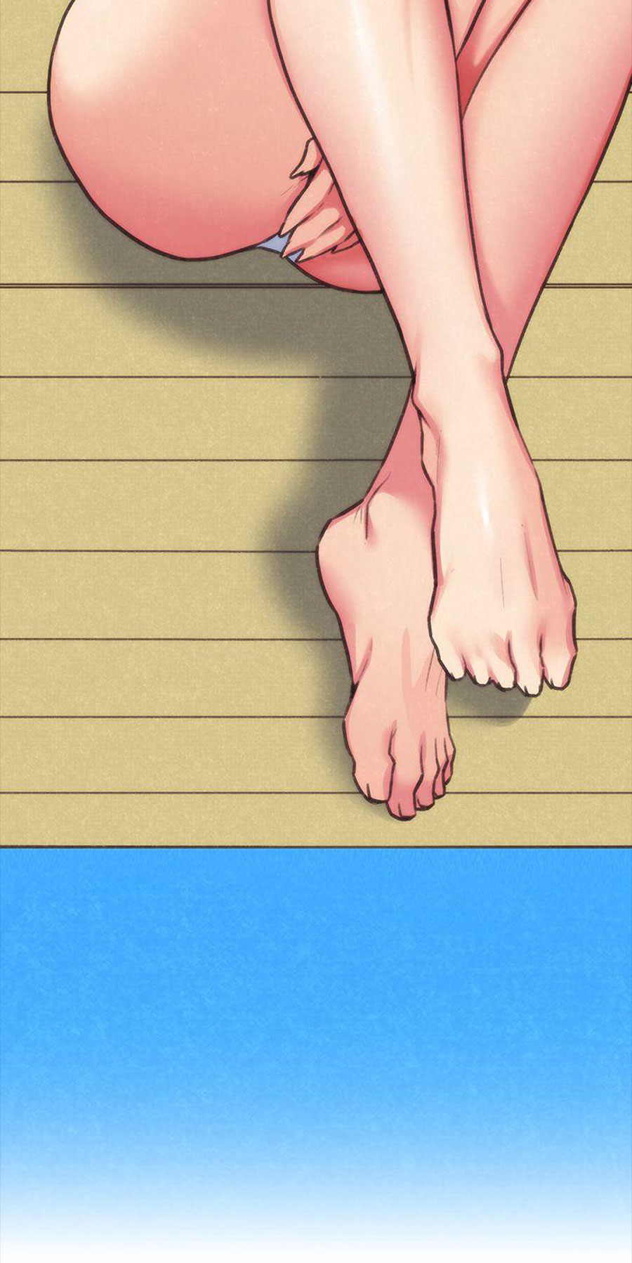 Page 68
