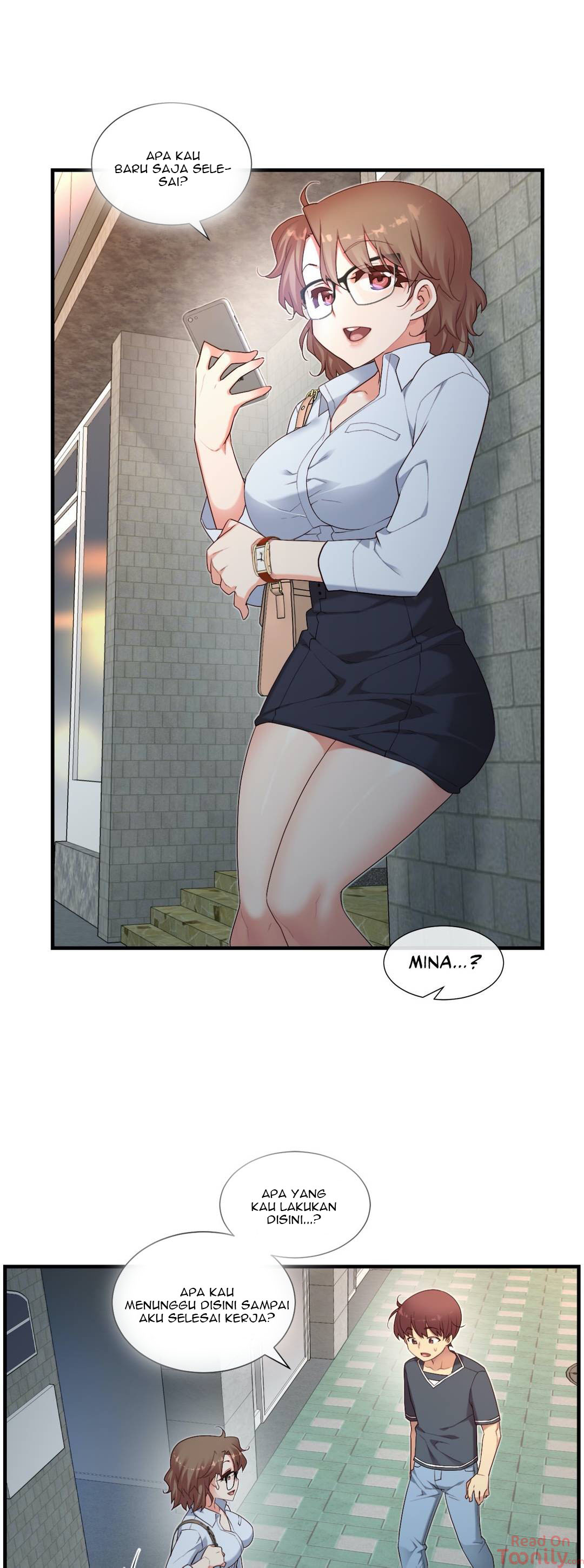 Page 28