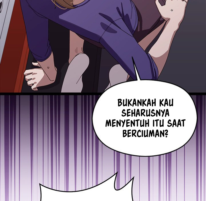 Page 199